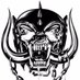 Jay Ell Ramone (@jlramone) Twitter profile photo Jay Ell Ramone (@jlramone) Twitter profile photo