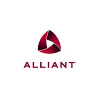 Alliant Engineering(@AlliantInc) 's Twitter Profile Photo