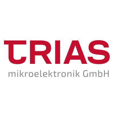 TriasMikro's profile picture. Software für die Digitale Produktentwicklung | EDA – ECAD – ALM I PLM || FPGA | IC Verifikation || elektrische Verdrahtung (Kabelbaum)