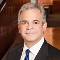 Mayor Adler | Get vaccinated!