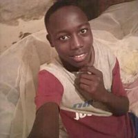 nethern wlyterz (@nethernxraiz) 's Twitter Profile