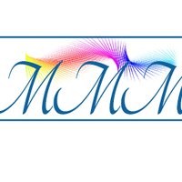 Lifeconcierge 360 (@magicmind360) 's Twitter Profile
