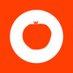 Wonderchup πFood Product of the Year 2019 (@wonderchup) Twitter profile photo Wonderchup πFood Product of the Year 2019 (@wonderchup) Twitter profile photo