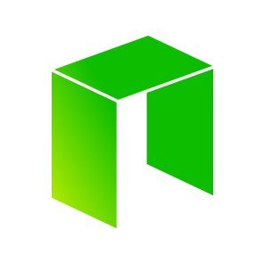 Neo_Blockchainn's profile picture. 