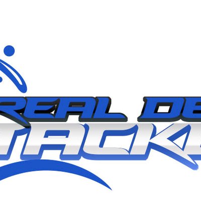 Real Deal Tackle (@RealDealTackle) / X