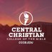 CCCB (@cccbedu) Twitter profile photo CCCB (@cccbedu) Twitter profile photo