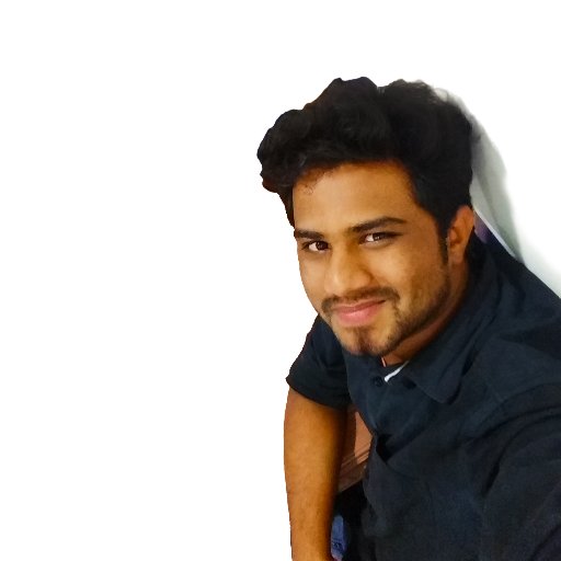 food. friends. fun.
Tech | E-Learning | Cards | Indic