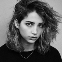 Thalia Grace (@thaliagraceth) 's Twitter Profile