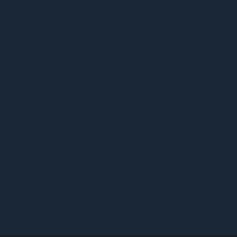 yaritaidk2's profile picture. 