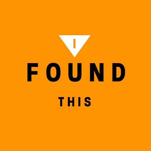 Podcast feat. @clockarniie @jamesjordan14 @s_pezz and occasional guests. We all find something bizarre, interesting or mind-blowing to share.