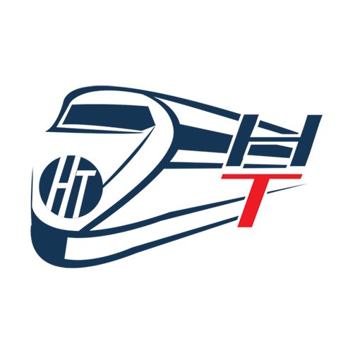 hockey_train's profile picture. #1 Hockey Training Equipment provider - Located in MN. Hockey training advice at https://t.co/9QtbntgSa4 or tweet us! #HockeyTrain