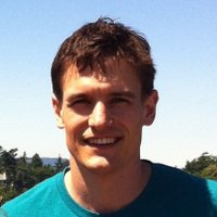 Eric Brown (@ericbrown82) 's Twitter Profile