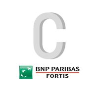 CINEVOX (@cinevoxetvous) 's Twitter Profile Photo CINEVOX (@cinevoxetvous) 's Twitter Profile Photo