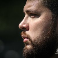 Rafael Freire (@rafaelfreire) 's Twitter Profile
