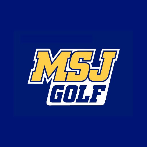 Official Twitter Page for of the Mount St. Joseph University Men's and Women's Golf Teams. @MountStJosephU