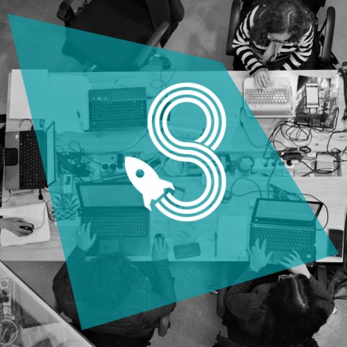 gdmAcademy's profile picture. Aportamos a la batalla contra la desigualdad de oportunidades en el mundo laboral, formando líderes en tecnología y fomentando la igualdad de género👩‍💻