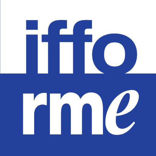 iffo_rme Profile Picture