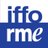 @iffo_rme