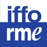 iffo_rme's profile picture. Compte twitter officiel de l'Institut français des formateurs risques majeurs et protection de l'environnement