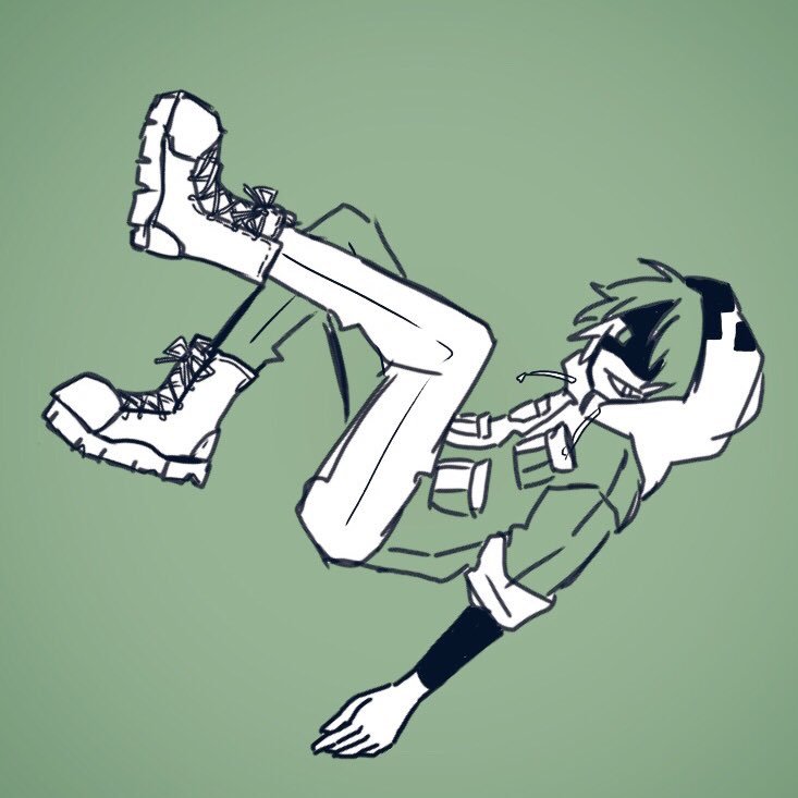 JACK JACKさんのプロフィール画像