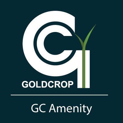 Goldcrop Amenity is the leading supplier of Amenity grass seeds, fertilisers, and chemicals.