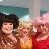 The Sundaes (@the_sundaes) 's Twitter Profile