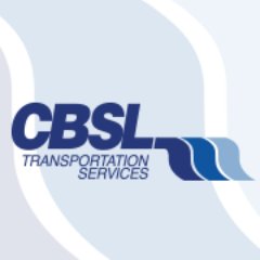CBSL Transportation Services