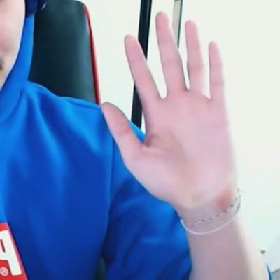 SUNBANEMSON's profile picture. 🖑나 좋자고 선바넴의 손을 올리는 계정🖐
👉171226👈
🖎제보할 게 있으시다면 뎸 주세요!✍