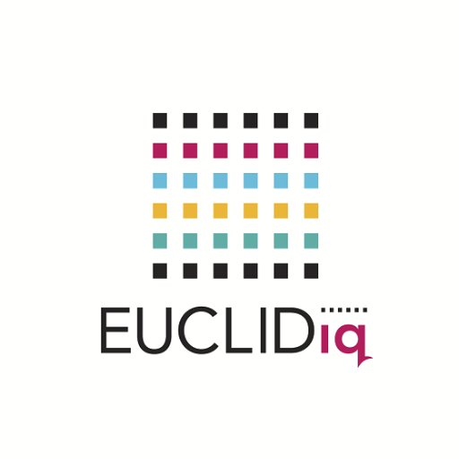 Serve more impressions and boost revenue with EuclidIQ's #unrivaledvideocompression