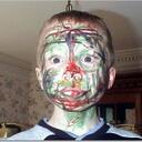 Aaron Willow - @AaronGuy - Twitter