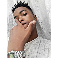 Mpendulo (@mpendulo_jazz) 's Twitter Profile