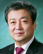 전 중소기업청장
한국생산성본부 회장