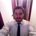 David Garcia (@david15_1992) Twitter profile photo David Garcia (@david15_1992) Twitter profile photo