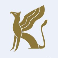 Berkeley Insurance Group (@big_insurance_) 's Twitter Profile