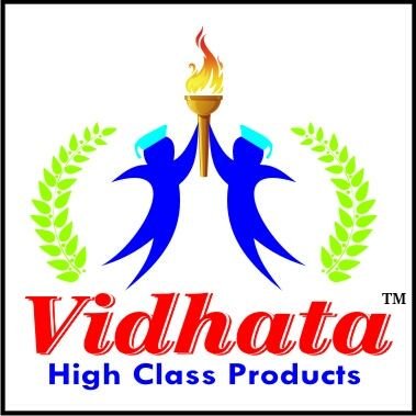 @VIDHATAINDUSTR1