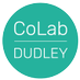 CoLab Dudley Profile picture