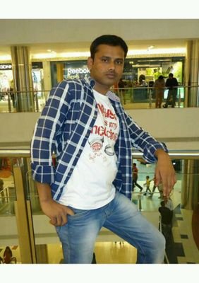 RaheemS71731656's profile picture. 