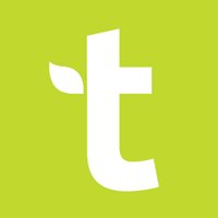 The Trustees (@thetrustees) 's Twitter Profile