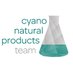 Leão Lab - CIIMAR (U.Porto) (@leao_lab) Twitter profile photo Leão Lab - CIIMAR (U.Porto) (@leao_lab) Twitter profile photo