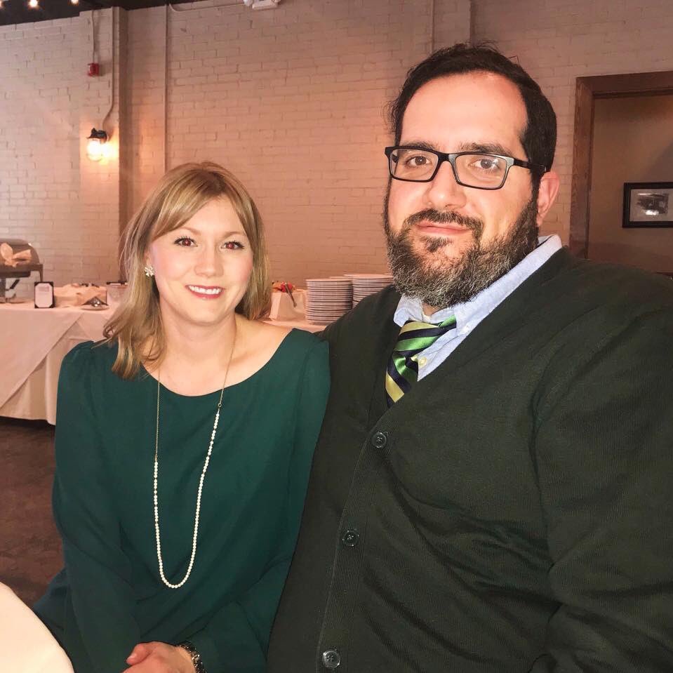 Editor-in-Chief. Faith. Family. Food. Bourbon. Middle-earth. Boston & Bay Sports. Author → https://t.co/Os3EyQvCoO