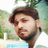 dk.tomar nishad