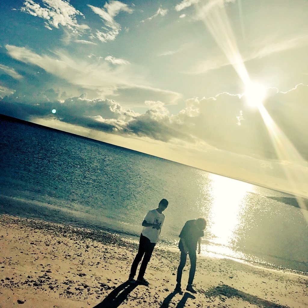 Yuto__1029's profile picture. 姫路飾西→甲南 経済