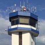 Fotos e información del Aeropuerto Nacional Vanguardia (SKVV-VVC). Para información oficial seguir @AerocivilCol