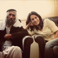 rojîn akın (@rojinakin) Twitter profile photo