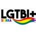 SIERRA LGTBI+ (@sierralgtbi) Twitter profile photo SIERRA LGTBI+ (@sierralgtbi) Twitter profile photo