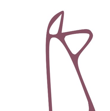 LAHMAS_Hydro's profile picture. 