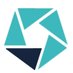 iFutureCities (@ifuturecities) Twitter profile photo iFutureCities (@ifuturecities) Twitter profile photo