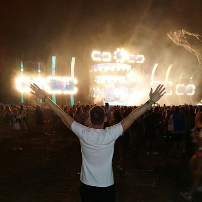 bySiiRoO's profile picture. denigrancia en @TwitchES | https://t.co/RiEI9TZ5y5