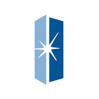 Immanuel (@immanuelcomm) 's Twitter Profile