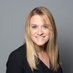 Julie Rouanet Berry (@julierouanet) Twitter profile photo Julie Rouanet Berry (@julierouanet) Twitter profile photo